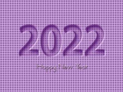 庆祝活动 新年前夕 背景 我的节日季 阿根廷 2022 问候卡
