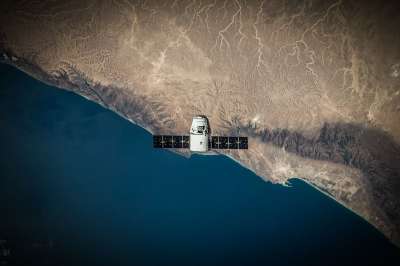 技术 航空学 空间 旅行 船 工艺 卫星 空气 地球 水