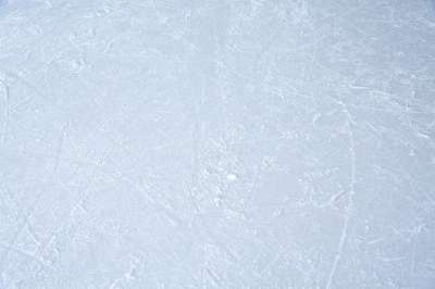 冰 溜冰场 背景 体育 冬季 雪 曲棍球 结构体 纹理