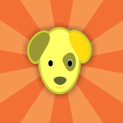 通过 动物 吠 登机 犬类 伴侣 狗 朋友 梳理 哺乳动物