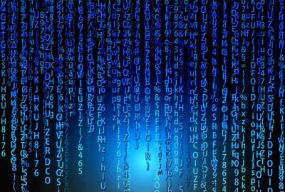 矩阵 技术 数据 数字的 网络 互联网 代码 计算机 信息