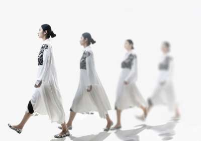 设计 服装设计 女装 行走 女人 女装 女装 女装 女装 女装