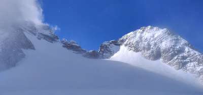 冬天 雪 冰河世纪 寒冷的 神秘