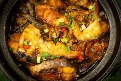鱼 盘子 食物 美食 肉 一顿饭 海鲜 健康 营养 美味的