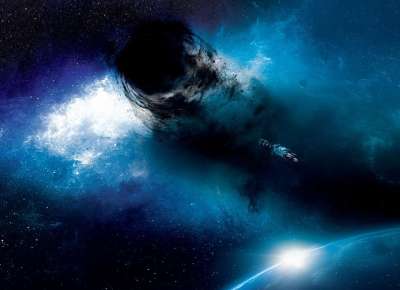 大自然壁纸 自然壁纸 高清壁纸 墙纸 空间 桌面 宇宙 黑暗的