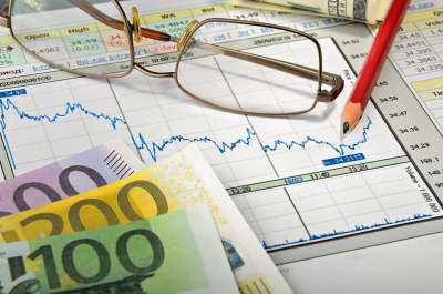 钱 企业 财务状况 货币 纸 注意到 现金 钞票 金融 笔