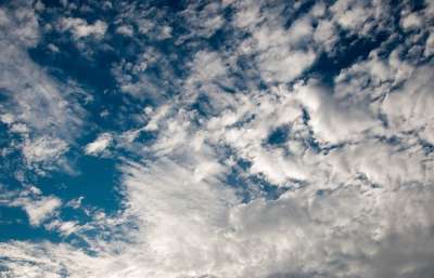 天空 云 蓝天白云 多云的 云天空 天空云 景观 成色 自然