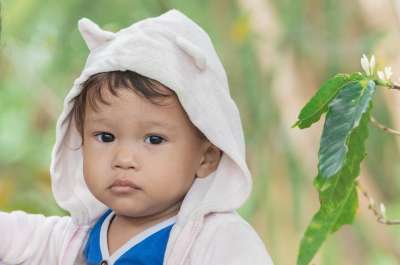 孩子 婴儿 孩子们的 肖像 儿童 小 可爱 人 爱情 家庭