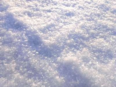 雪 积雪 雪花 雪堆 弗罗斯特 冬日 自然 寒冷的 白 降雪