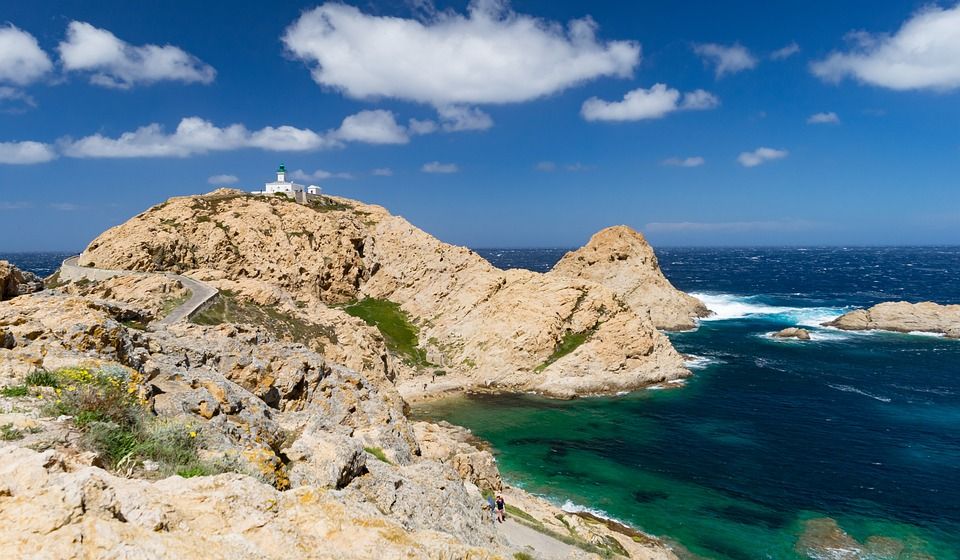 大自然壁纸, 自然壁纸, 高清壁纸, 自然, 水域, 海, 海岸, 旅行