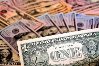 高清壁纸 一 美元 货币 财政 储蓄 财富 他们 赚钱 现金
