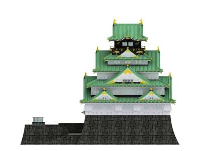 东大寺 奈良 日本 建筑学 建造 教会 观光 历史的 游客