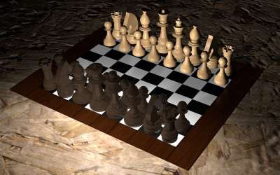 象棋 游戏板 国际象棋游戏 木制人物 棋盘 棋盘上的棋子 木头
