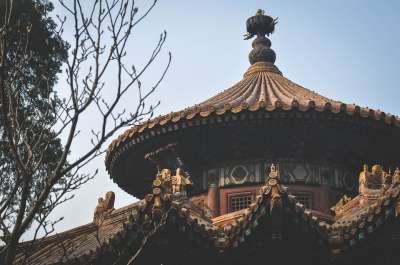 建造 寺庙 结构 古老的 旅行 文化 亚洲 旅游 宗教 纪念碑