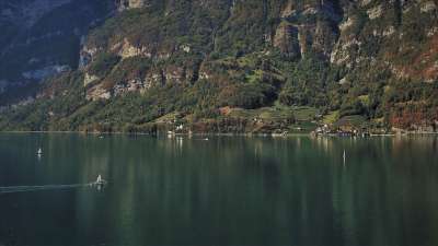 山 岩 看 舞台 石头 湖 万维网 返回页首 水 海滩 反射