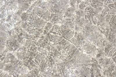 大自然壁纸 自然壁纸 高清壁纸 水背景 水 背景 墙纸 清除