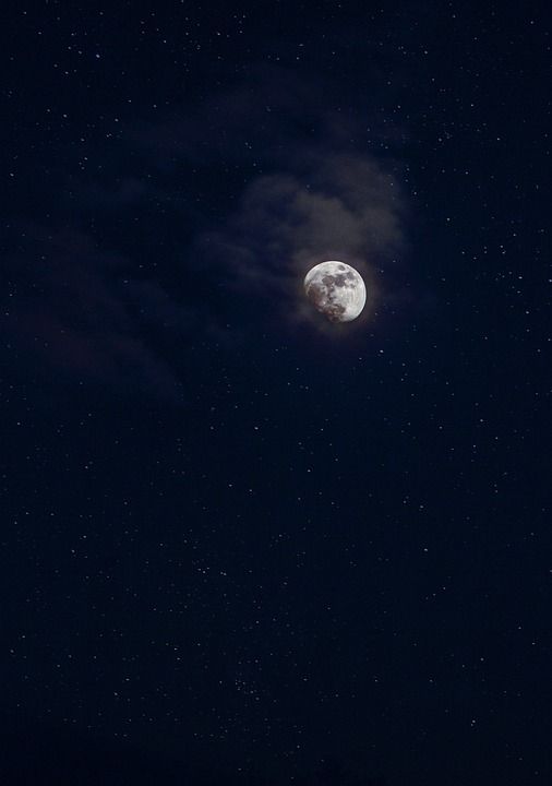 月亮 爱 月光 夜晚 艺术 摄影 天空 空间 太阳 星星