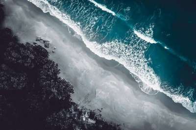 海滩 海 假日 天空 砂 海洋 旅行 侧 家庭 自然 放松