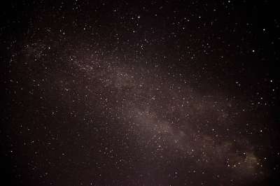 银河 空间 星系 宇宙 天空 夜晚 星星 天文学 黑暗的 星座