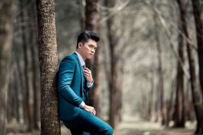 男孩 摄影 夫妻 好的 年轻 生活方式 模型 摆姿势 拍照片