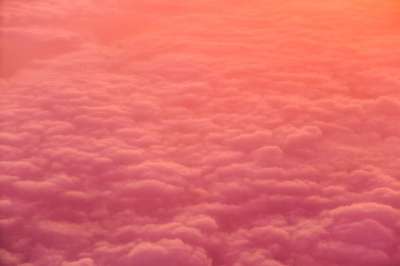 日落 黄昏 天空 云 旅行 空气 红色的天空 红色旅行 夕阳红