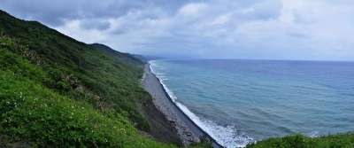 水 户外 海 旅行 天空 海岸线 海岸 白天 风景秀丽的 海洋