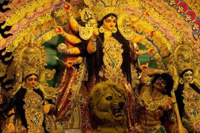 神 神圣的 崇拜 宗教 精神 印度人 圣 印度教 节日 神性