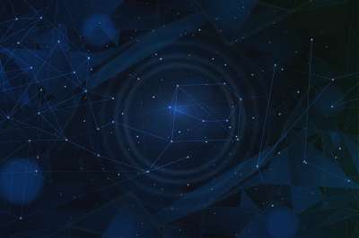 背景 技术 计算机 墙纸 网络 数字的 未来派 安全 科幻