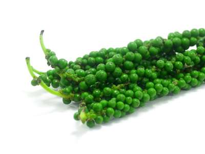 抗氧化剂 芳香 灯笼椒 黑色的 黑胡椒 圆圈 厨师 烹饪 玉米