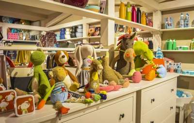 玩具 儿童玩具 可爱的玩具 填充玩具动物 可爱的 小熊 孩子们