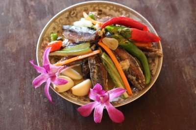 食物 蔬菜 盘子 一顿饭 健康 烹饪 美食 美食家 有机的