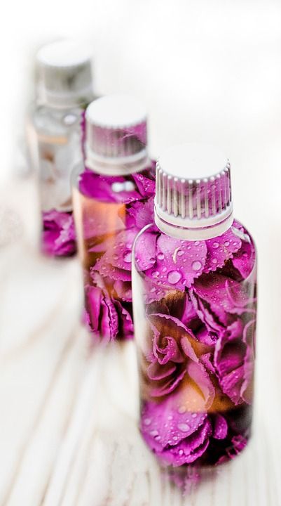 精油 油 瓶子 芳香疗法 基本的 健康 选择 有天赋的人 药品