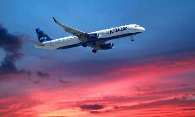 运输 飞机 飞行 旅行 天空 飞行员 航空 自由 空气 手提箱