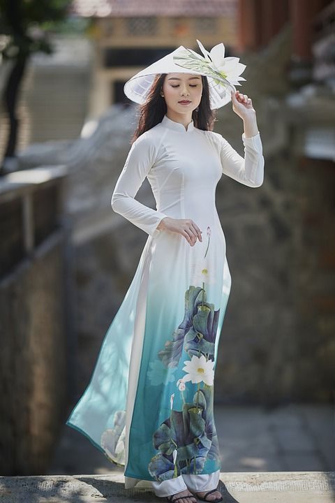 女士 美丽 时尚 模型 魅力 女性 女孩 肖像 姿势