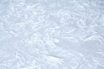 冰 溜冰场 背景 体育 冬季 雪 曲棍球 纹理