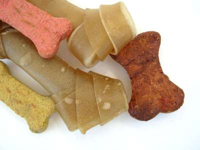 狗骨头 小狗 宠物 狗粮 食物 碗 动物 骨 补给品 狗饼干