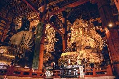 佛教 寺庙 日本 日本人 地标 旅游 亚洲 旅行 结构 文化