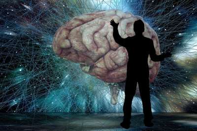 脑 男人 联系 转型 网络 城市 计算机 数字的 计算机科学