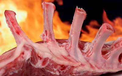 抽象 美国人 背景 烧烤 美丽 牛肉 黑色的 烧伤 炭烤 厨师