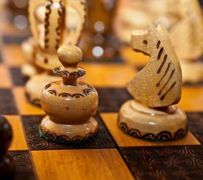 棋 皇家游戏 棋盘 棋子 马 跳线 典当 王 游戏 棋局