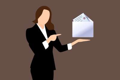 Emailers模板 电子邮件营销 电子邮件图标 邮件器的设计 邮件
