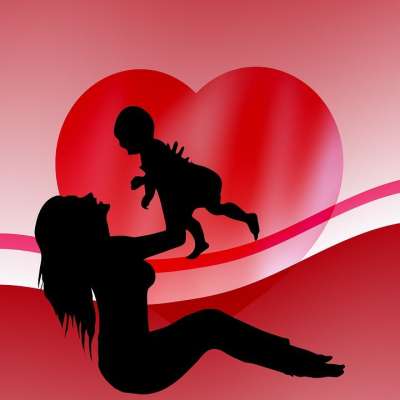 妈妈和宝宝 家庭 婴儿 母亲 孩子 妈妈宝宝 父母 快乐的 母性
