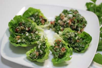 藜 沙拉 素食主义者 饮食 美食 健康 新鲜 蔬菜 食品