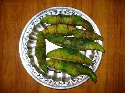 卡雷雷 旁遮普 美食 印度 巴基斯坦 传统 盘子 一顿饭