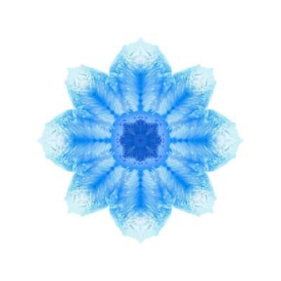 雪花 薄片 画画 画 明亮的 圣诞节 美好的 孤立 绘画 雪