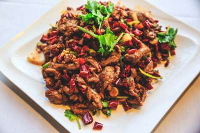 食物 盘子 一顿饭 美食 中国食品 可口 美味的 美食家 中国人