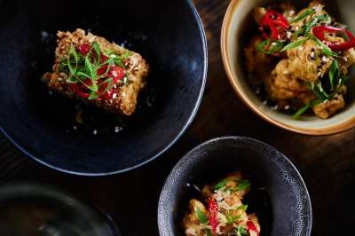 豆腐 汤 食物 盘子 一顿饭 美食 美味的 可口 开胃菜 厨房