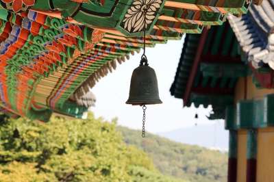 节 寺 单声道 佛教 韩国 景观 大韩民国 寺庙 寺庙 寺庙