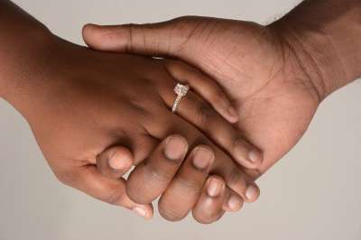 婚姻 关系 爱 夫妻 婚礼 浪漫 浪漫的 一起 恋人 幸福