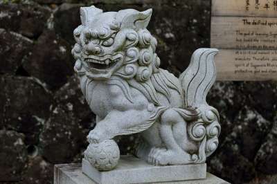 日本 寺庙 亚洲 地标 旅行 佛教 佛教徒 宗教 神社 文化